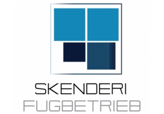 Fugensanierung in Hannover – Skenderi Fugbetrieb Fugensanierung in Hannover – Skenderi Fugbetrieb