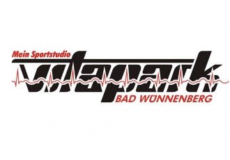 Fitnessstudio in Bad Wünnenberg – Vita-Park