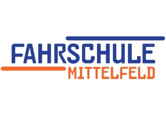 Fahrschule Mittelfeld