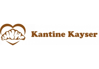 Kantine Kayser Kantine Kayser