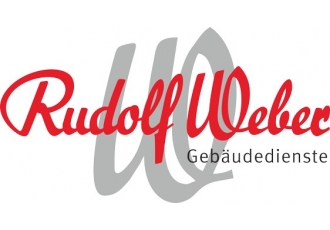 Gebäudereinigung in Essen – Rudolf Weber Gebäudereinigung in Essen – Rudolf Weber