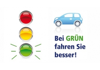 Autowerkstatt in Essen – Kfz-Meisterbetrieb W&S Grün Autowerkstatt in Essen – Kfz-Meisterbetrieb W&S Grün