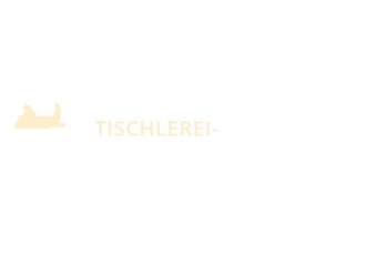 Tischlerei Schuchhardt Tischlerei Schuchhardt