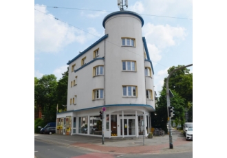 Wedderbruuk Wedderbruuk