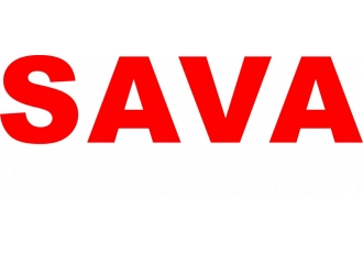 Abbrucharbeiten in Berlin – SAVA Abbruch Abbrucharbeiten in Berlin – SAVA Abbruch