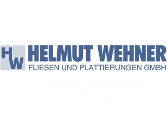 Helmut Wehner Fliesen und Plattierungen GmbH Helmut Wehner Fliesen und Plattierungen GmbH