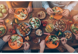 Catering und Eventplanung in Bremen – Güngör Cerrah Catering und Eventplanung in Bremen – Güngör Cerrah