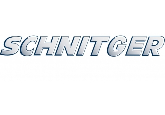 Autokran- und Arbeitsbühnenservice in Northeim – W. Schnitger Autokran- und Arbeitsbühnenservice in Northeim – W. Schnitger