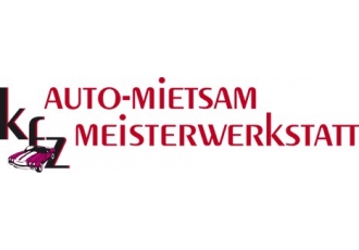 Auto Mietsam GmbH & Co KG