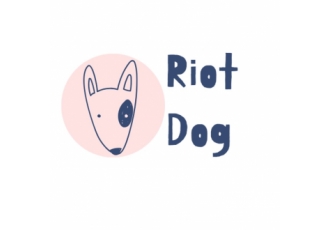 Hundeschule und Dogwalking in Hannover – Riot Dog