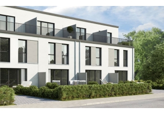 Raumausstattung in Wiehl – Lang Raum u. Idee