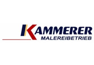 Malerarbeiten und Lackierung in Hannover – Kammerer