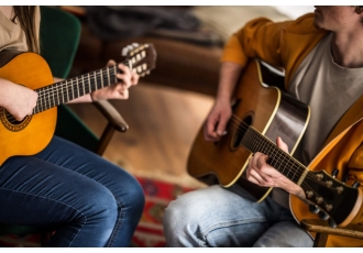 Katharina Bachmann Gockeln Gitarrenschule Katharina Bachmann Gockeln Gitarrenschule