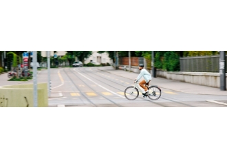 E-Bike-Verkauf in Dresden – eBike Dresden Ruscher E-Bike-Verkauf in Dresden – eBike Dresden Ruscher