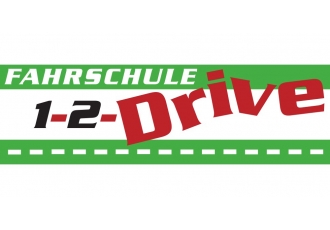 Fahrschule 1 2 Drive
