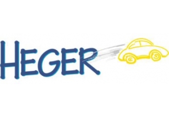 Fahrschule in Hannover – Fahrschule Heger