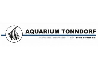 Aquaristik in Hamburg – Aquarium Tonndorf Aquaristik in Hamburg – Aquarium Tonndorf