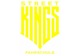 Fahrschule in Hannover – Street Kings Fahrschule Fahrschule in Hannover – Street Kings Fahrschule