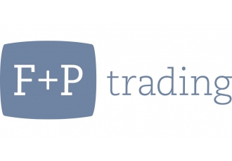 Kosmetikverpackungen in Stuttgart – F + P trading Kosmetikverpackungen in Stuttgart – F + P trading