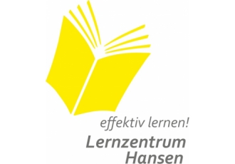 Nachhilfe in Bremen – Monique Radtke Lernzentrum Hansen