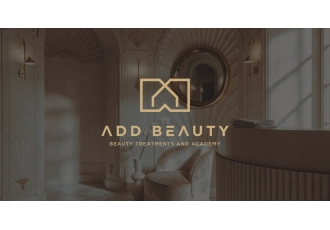ADD Beauty Studio Kosmetik & Laser Haarentfernung Frankfurt