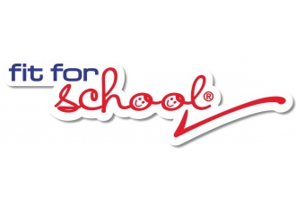 fit for school Nachhilfe fit for school Nachhilfe