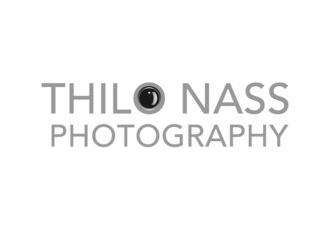 Portraitfotografie in Hannover – Nass T. Portraitfotografie in Hannover – Nass T.