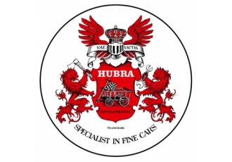 Autowerkstatt für Oldtimer in Köln – HUBRA Racing