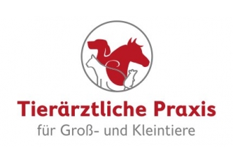 Tierarztpraxis in Nortorf – Dr. Boris Sülzle