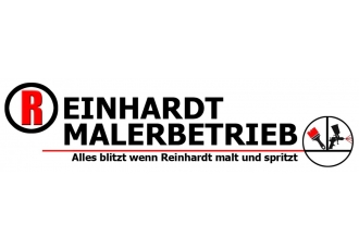 Malerbetrieb in Hamburg – Reinhardt-Malerbetrieb