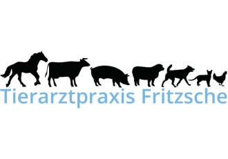 Tierarztpraxis in Ilsenburg – Dr. Thomas Fritzsche Tierarztpraxis in Ilsenburg – Dr. Thomas Fritzsche