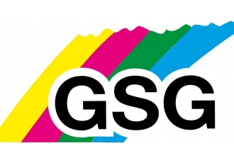 Farben und Lacke Großhandel in Wiehl – GSG Farben
