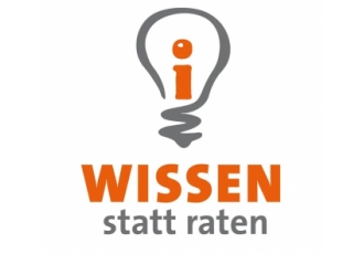 Nachhilfe in Bremen – Wissen statt raten