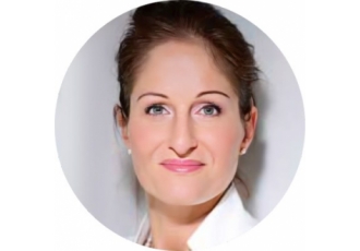 Diana Birke Praxis für Kosmetik Diana Birke Praxis für Kosmetik