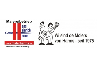 Hans Heinrich Harms Malereibetrieb GmbH