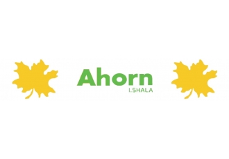 Fa Ahorn Dienstleistungen
