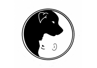 *Berliner Strolche* Zentrum für Mensch & Hund *Berliner Strolche* Zentrum für Mensch & Hund