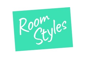 Möbelkauf im Online-Shop in Hamburg – Roomstyles Möbelkauf im Online-Shop in Hamburg – Roomstyles
