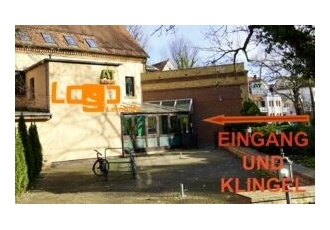 Nachhilfeunterricht in Markkleeberg – Logo Lernhilfe Nachhilfeunterricht in Markkleeberg – Logo Lernhilfe