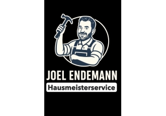 Schlüsseldienst in Mülheim – HausmeisterFair Schlüsseldienst in Mülheim – HausmeisterFair