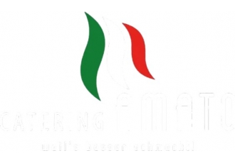 Italienisches Catering in Hamburg – Catering Amato Italienisches Catering in Hamburg – Catering Amato
