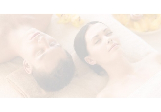 PALACE Day Spa & Cosmetics PALACE Day Spa & Cosmetics