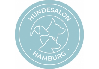Hundesalon Hamburg