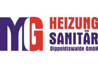 Schlüsseldienst in Dippoldiswalde – Schlüssel-Service 24h Inh. Zeiske
