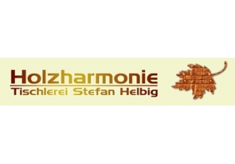 Tischlerei in Dresden – Holzharmonie Stefan Helbig Tischlerei in Dresden – Holzharmonie Stefan Helbig