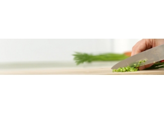 Catering in Essen – S & W Catering