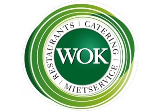 Catering in Dresden – W.O.K. Gastronomy and Catering Catering in Dresden – W.O.K. Gastronomy and Catering