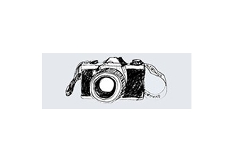 Dortmund Weddings Hochzeitsfotografie
