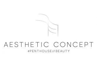 Kosmetikstudio in Düsseldorf – Aesthetic Concept Kö