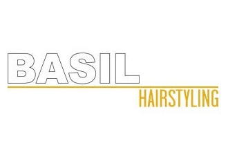 Friseur in – Basil Hairstyling